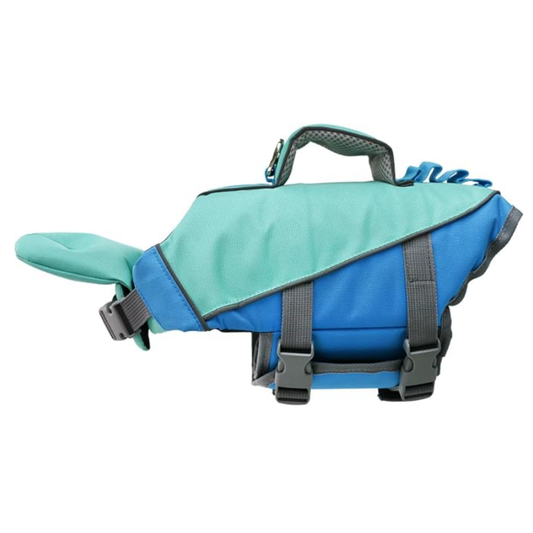 Pet Life Jacket